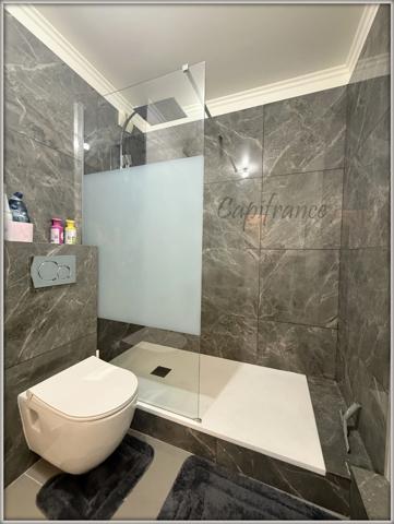 Appartement à louer 2 pièces AULNAY SOUS BOIS (93)