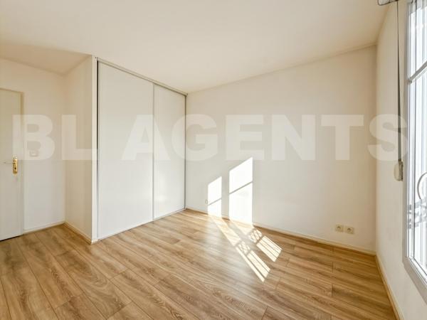 Appartement 2 pièce(s) 50 m2