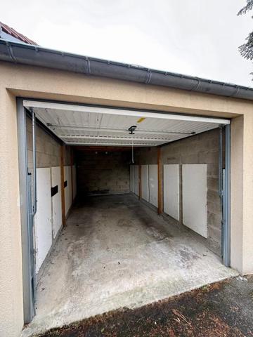 Vente Appartement 5 pièces 114 m2 à Dammarie-les-Lys