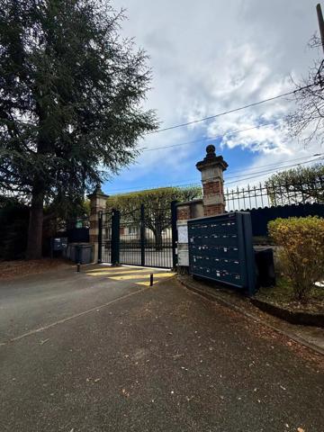 Vente Appartement 5 pièces 114 m2 à Dammarie-les-Lys