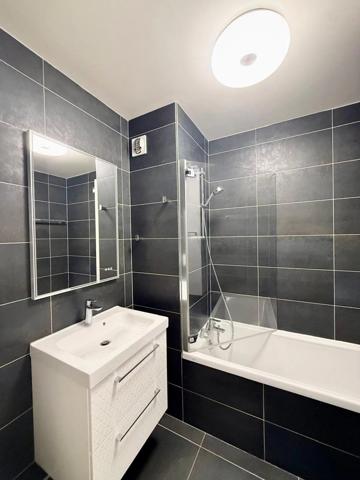 Vente Appartement 5 pièces 114 m2 à Dammarie-les-Lys