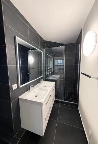 Vente Appartement 5 pièces 114 m2 à Dammarie-les-Lys