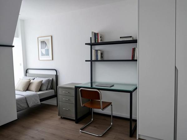 Immeuble de rapport  à Libourne