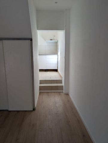 Immeuble de rapport  à Libourne