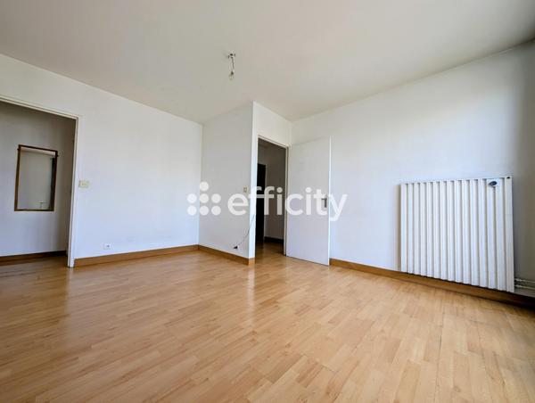 Appartement
         1 pièce
        - 31 m² Exclusivité 99 500 € *