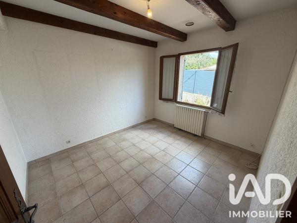 Maison à vendre 5 pièces 173,29 m² Pierrevert