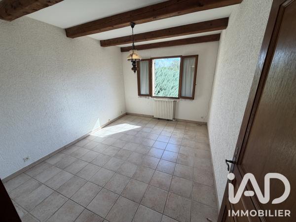Maison à vendre 5 pièces 173,29 m² Pierrevert