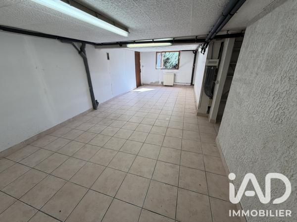 Maison à vendre 5 pièces 173,29 m² Pierrevert