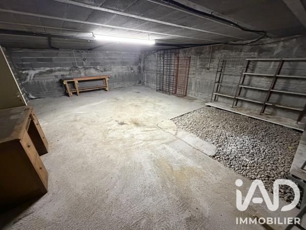 Maison à vendre 5 pièces 173,29 m² Pierrevert