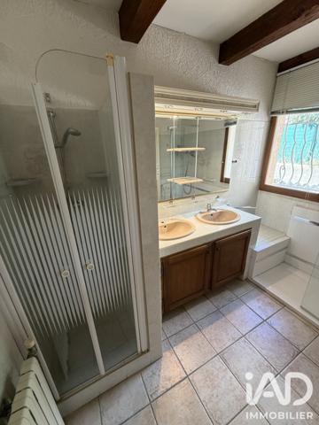 Maison à vendre 5 pièces 173,29 m² Pierrevert