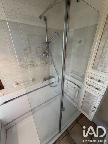 Maison à vendre 5 pièces 173,29 m² Pierrevert