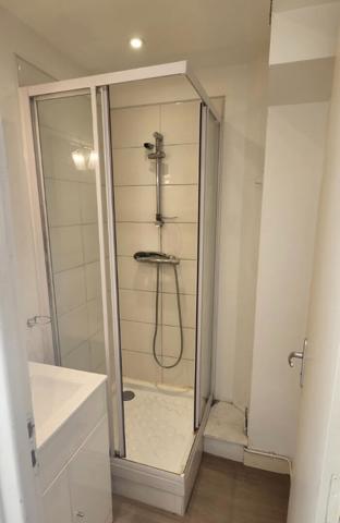 Appartement Beauvais 2 pièce(s) 44 m2