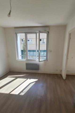 Appartement Beauvais 2 pièce(s) 44 m2