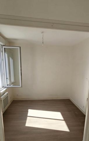 Appartement Beauvais 2 pièce(s) 44 m2