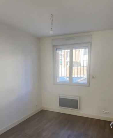 Appartement Beauvais 2 pièce(s) 44 m2