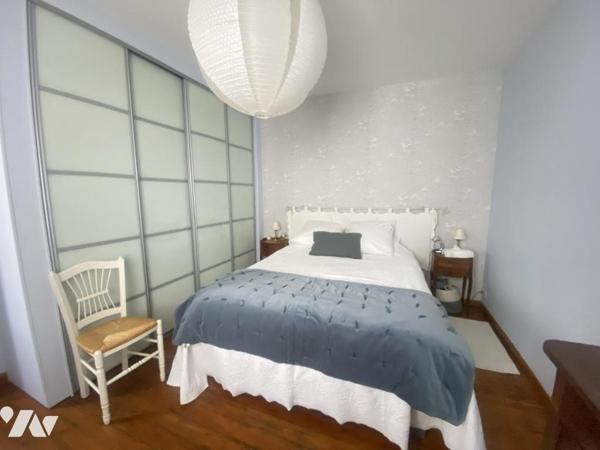 Valenciennes, secteur Vauban