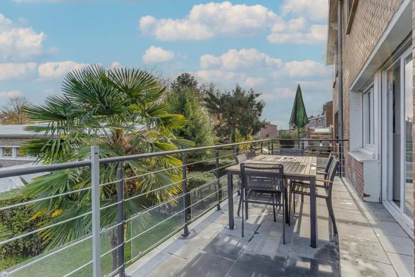 Maison à vendre 5 pièces 126m²