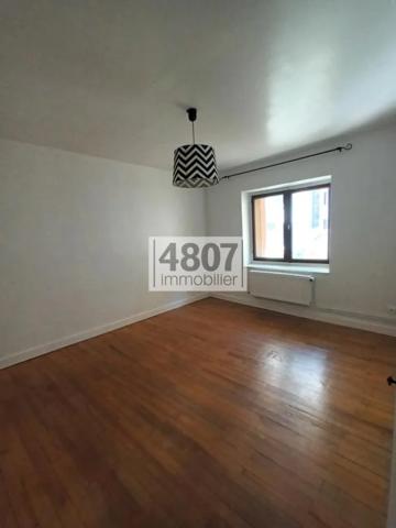 Appartement à vendre à Thonon-les-Bains (74200)