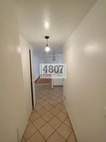 Appartement à vendre à Thonon-les-Bains (74200)