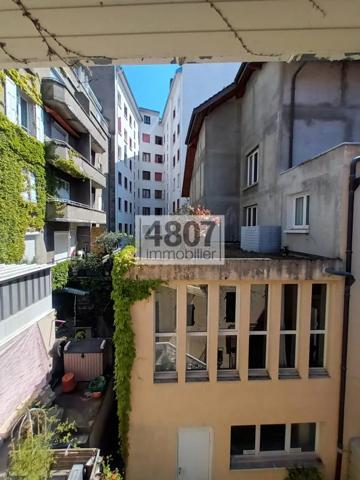 Appartement à vendre à Thonon-les-Bains (74200)
