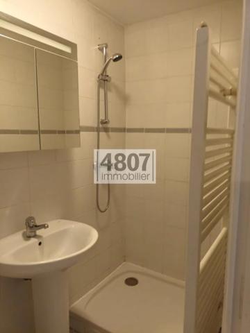 Appartement à vendre à Thonon-les-Bains (74200)