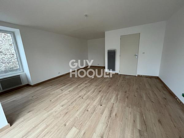 Local commercial Le Vivier Sur Mer 2 pièce(s) 29.92 m2