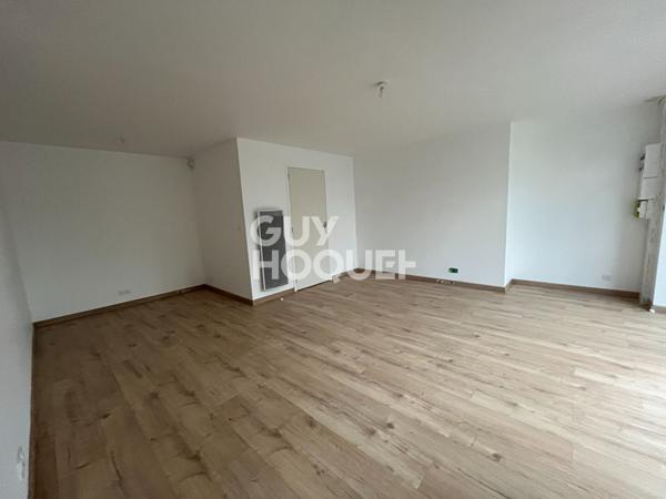 Local commercial Le Vivier Sur Mer 2 pièce(s) 29.92 m2