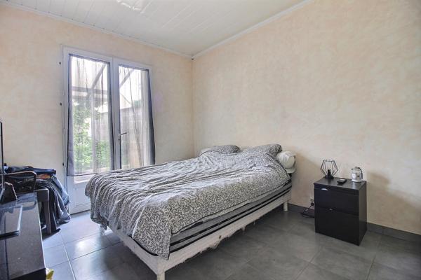 Maison Domont 6 pièce(s) 160 m2