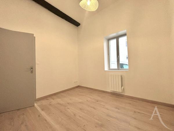 Appartement 2 Pièces Rénové - Hyper centre Bourges