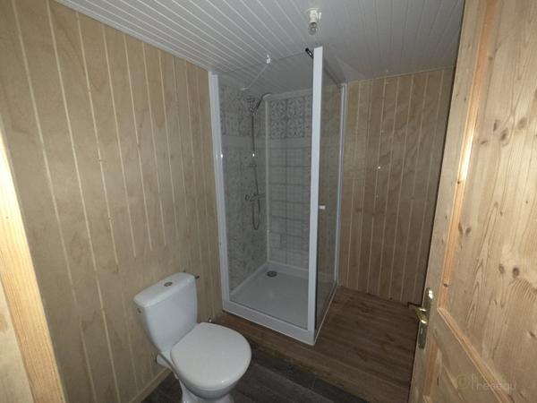 Maison à BOULT AUX BOIS (08240)