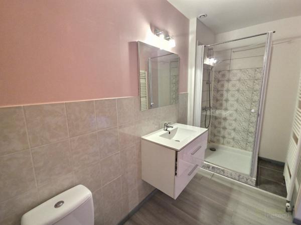 Maison à BOULT AUX BOIS (08240)