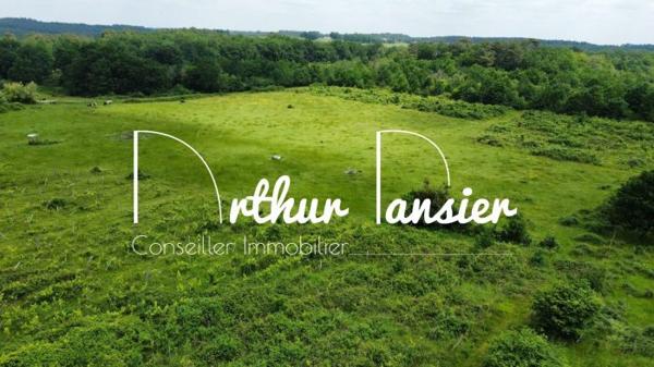 Maison ancienne Le Fleix 92 m²