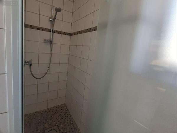 Maison à vendre à Évellys dans le Morbihan (56500), ref : 063-421