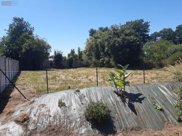 Maison à vendre à Évellys dans le Morbihan (56500), ref : 063-421