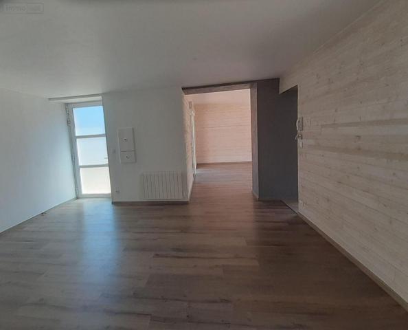 Maison à vendre à Évellys dans le Morbihan (56500), ref : 063-421