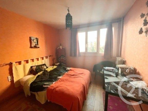 Appartement F3 à vendre  3 pièces - 65 m2 CHATILLON - 92