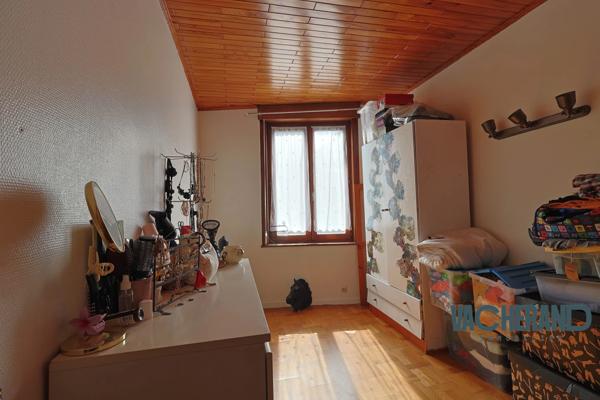 Maison à vendre Armentières