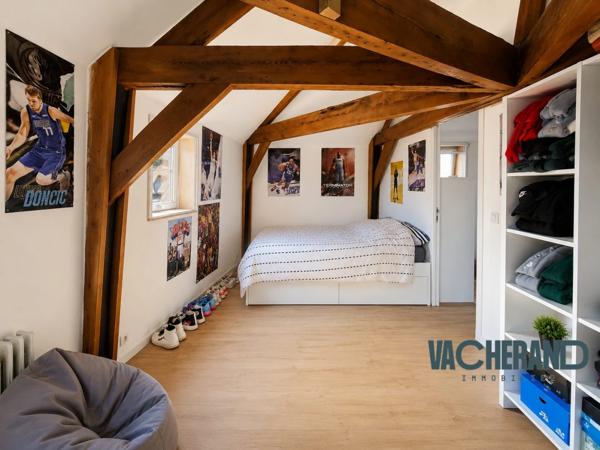 Maison à vendre Armentières
