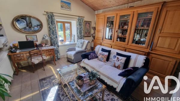 Maison à vendre 5 pièces 172 m² Corcieux