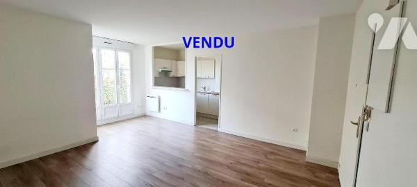 VENDU