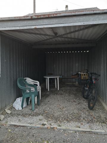 Meublé 2 pièces à AIX LES BAINS TOUT INCLUS