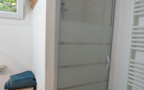 Appartement à louer    1 pièce •  Abbeville