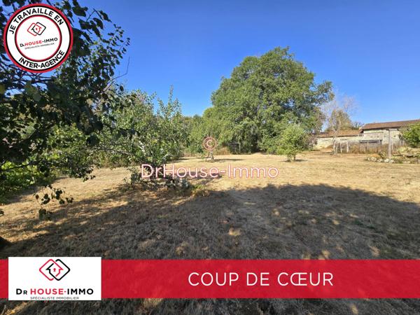 Maison à vendre 5 pièces de 180 m²