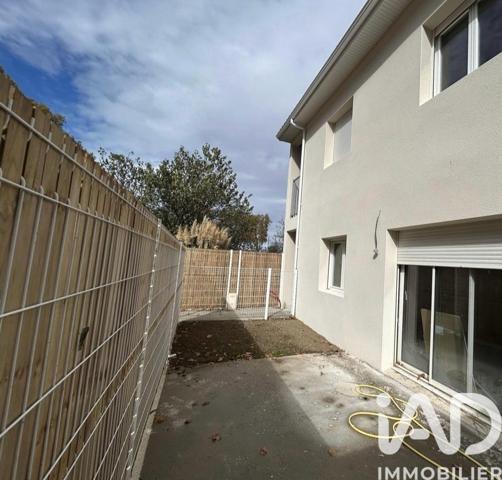 Immeuble à vendre 198 m² Auterive