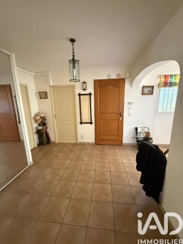 Maison à vendre 8 pièces 251 m² Villelongue-de-la-Salanque