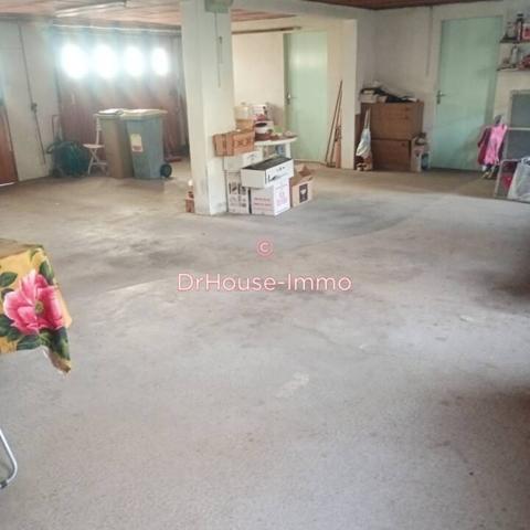 Maison à vendre 6 pièces de 103 m²