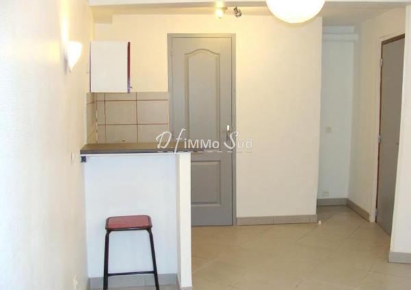 Immeuble 80 m²