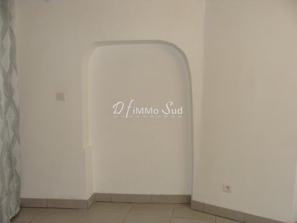 Immeuble 80 m²