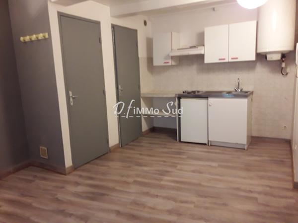 Immeuble 80 m²