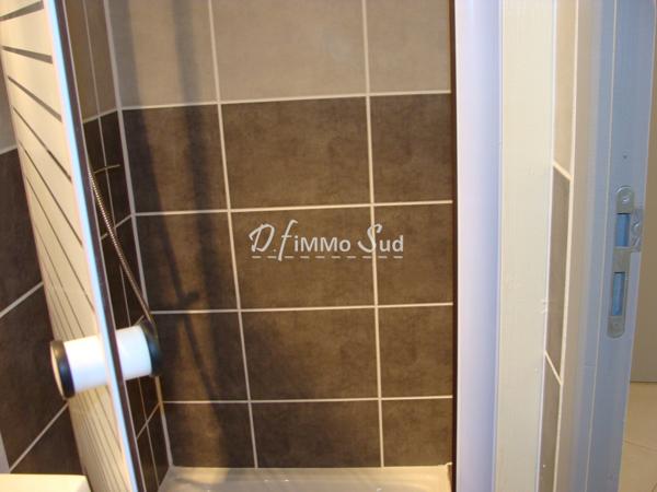 Immeuble 80 m²